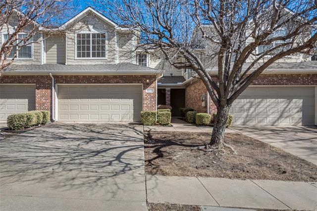 8612 Heather Ridge Dr in Plano, TX - Building Photo - Building Photo