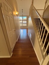 10463 Graham Ct in Ventura, CA - Foto de edificio - Building Photo