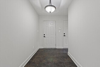 210 Fields Pond Dr in Madison, AL - Building Photo - Building Photo