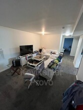 611 N 800 E in Orem, UT - Building Photo - Building Photo