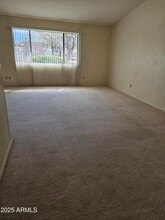 1441 Jasmin Dr in Sierra Vista, AZ - Building Photo - Building Photo