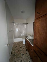 1702 Kirk Ave in Killeen, TX - Building Photo - Building Photo