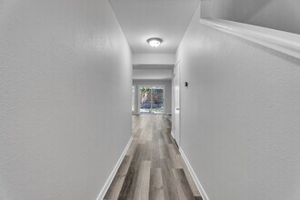 362 Tabor Ave in Fairfield, CA - Building Photo - Building Photo