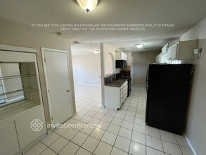 4301 N 48th Dr in Phoenix, AZ - Building Photo - Building Photo