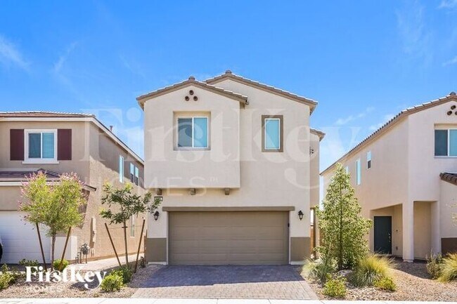 property at 6606 Evander St