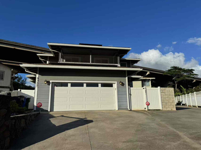 94-557-557 Koaleo St in Waipahu, HI - Building Photo - Building Photo