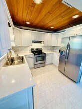 4750 SE Glen Ridge Trail in Stuart, FL - Building Photo - Building Photo