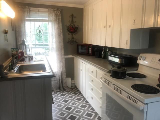 22 Pleasant View Ave in Smithfield, RI - Building Photo - Building Photo