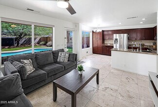 31227 N 45th St in Cave Creek, AZ - Building Photo - Building Photo