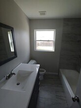 129 Priddy Ln in Fort Worth, TX - Building Photo - Building Photo
