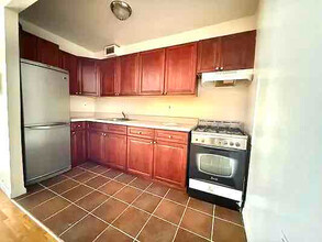 792 Sterling Pl in Brooklyn, NY - Building Photo - Building Photo