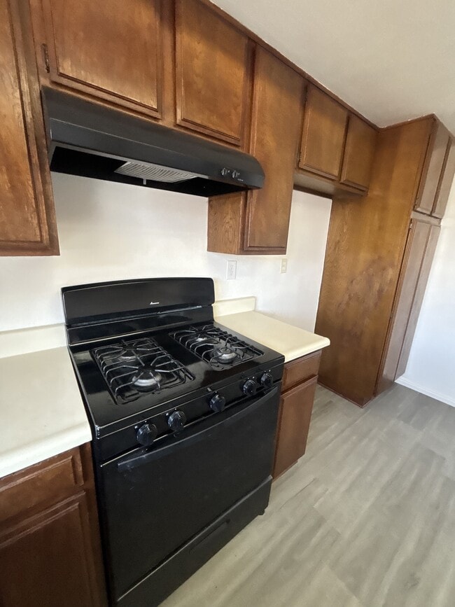 225 S Curtis Ave in Alhambra, CA - Building Photo - Building Photo
