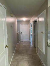 606 Virginia Oak Ct in Fort Walton Beach, FL - Foto de edificio - Building Photo