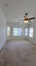 6011 Dubois Pl in Bakersfield, CA - Building Photo - Building Photo