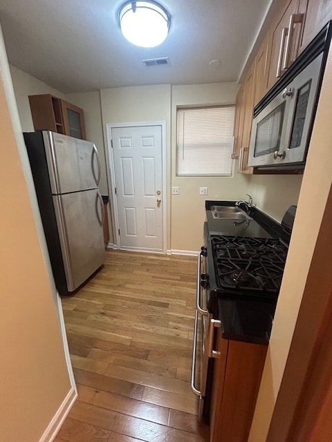 3103 W Lawrence Ave, Unit 3 in Chicago, IL - Building Photo - Building Photo