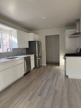 516 W 228th St in Carson, CA - Building Photo - Building Photo