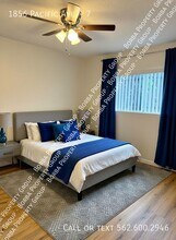 1856 Pacific Ave in Long Beach, CA - Building Photo - Building Photo