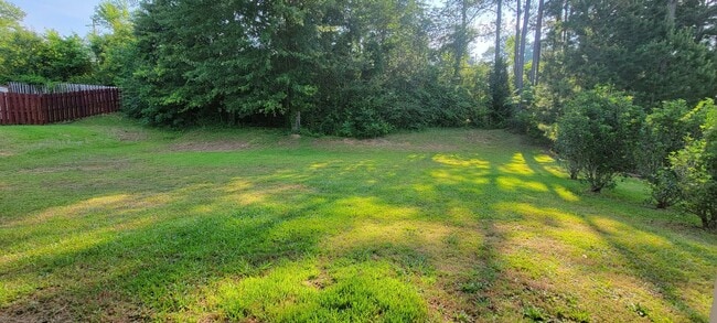 property at 1206 Freedom Ridge Dr