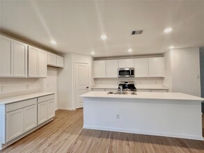 21515 Casavatore Dr in New Caney, TX - Building Photo - Building Photo
