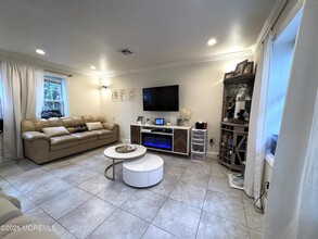 342 Elberon Blvd in Ocean Township, NJ - Building Photo - Building Photo