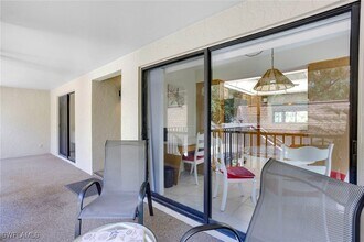 15400 Cedarwood Ln in Naples, FL - Building Photo - Building Photo