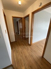 2417 Circle Dr in Ottawa, IL - Building Photo - Building Photo