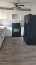 410 Santa Barbara St in North Fort Myers, FL - Building Photo - Building Photo