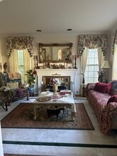 41515 Singletree Dr in Leonardtown, MD - Building Photo - Building Photo