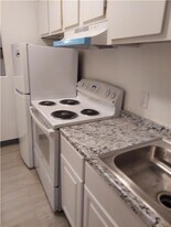 139 Willard St in Quincy, MA - Building Photo