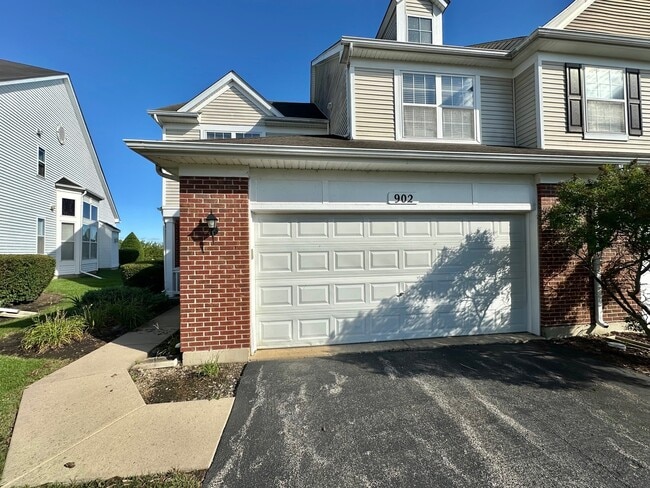 property at 902 Bluebell Cir