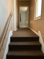 805 W 3rd St in Washington, MO - Building Photo