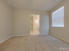 30960 W Amelia Ave in Buckeye, AZ - Building Photo - Building Photo