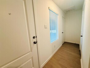 12443 Lost Rock Dr in Rhome, TX - Building Photo - Building Photo