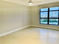 3530 Mystic Pointe Dr, Unit 1407 in Aventura, FL - Foto de edificio - Building Photo