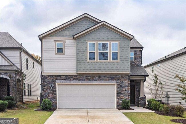 property at 3620 Morgan Rd