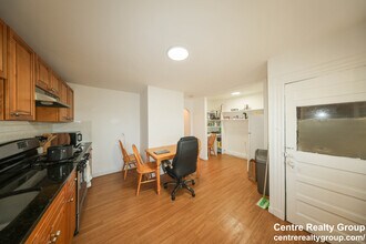 17 Princeton St, Unit 3 in Medford, MA - Building Photo - Building Photo