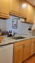 3269 S Beneva Rd in Sarasota, FL - Building Photo - Building Photo