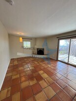 2321 Webb Rd in Las Cruces, NM - Building Photo