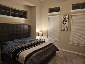 9443 Starlight Oak Dr in Missouri City, TX - Foto de edificio - Building Photo