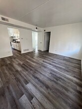 14525 S Richmond Ave, Unit #1 in Posen, IL - Building Photo - Building Photo