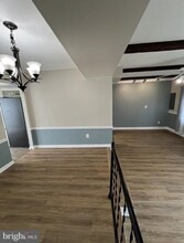 10108 Sabin Dr in Manassas, VA - Building Photo - Building Photo