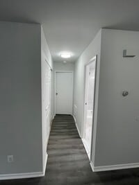 Comly Apartments photo'