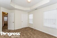 4060 Robin Cir photo'