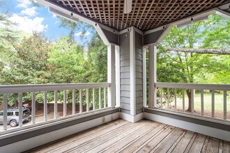 700 Bishops Park Dr in Raleigh, NC - Building Photo - Building Photo