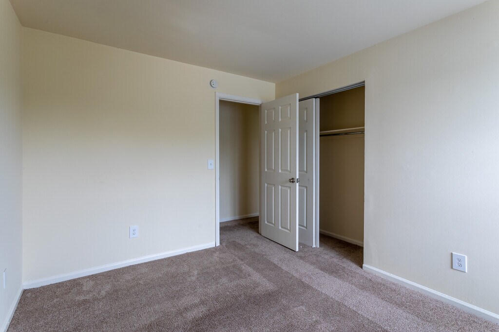 Woodmill Apartment Homes in Dover, DE