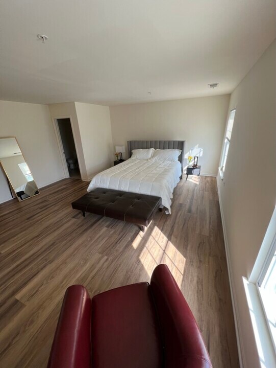 1431 Shippen Ln SE in Washington, DC - Building Photo