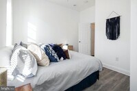 2535 N Gratz St photo'