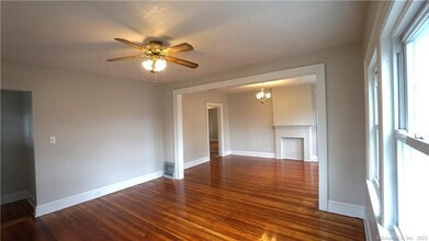 28 Cleveland Ave in Hartford, CT - Building Photo - Building Photo