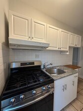 69 Raymond Ave, Unit 1R in Somerville, MA - Foto de edificio - Building Photo