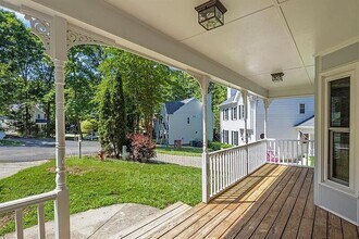 4904 Kinross Ct in Raleigh, NC - Building Photo - Building Photo